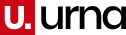 Al Marfaa