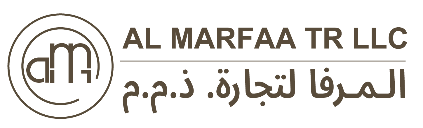 Marfaa UAE