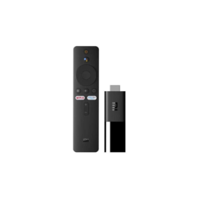 Xiaomi Mi Android TV Stick