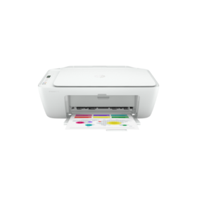 HP DeskJet 2710 All-in-One Printer