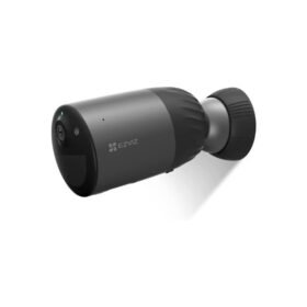 EZVIZ Smart Home Battery Camera (EZVIZ eLife)