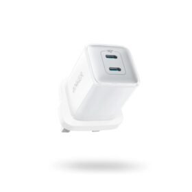 Anker 521 Charger (Nano Pro)