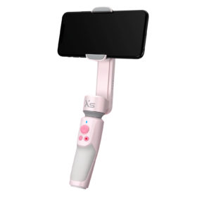 Zhiyun Smooth-XS