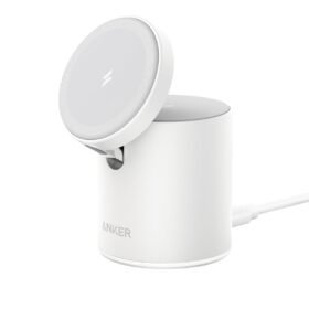 Anker 623 Magnetic Wireless Charger (MagGo)