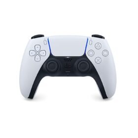 PlayStation 5 DualSense Wireless Controller