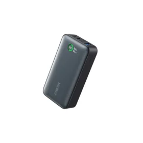 Anker 533 Power Bank 10000mAh Black