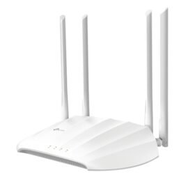 TP-LINK -AC1200 Wireless Access Point