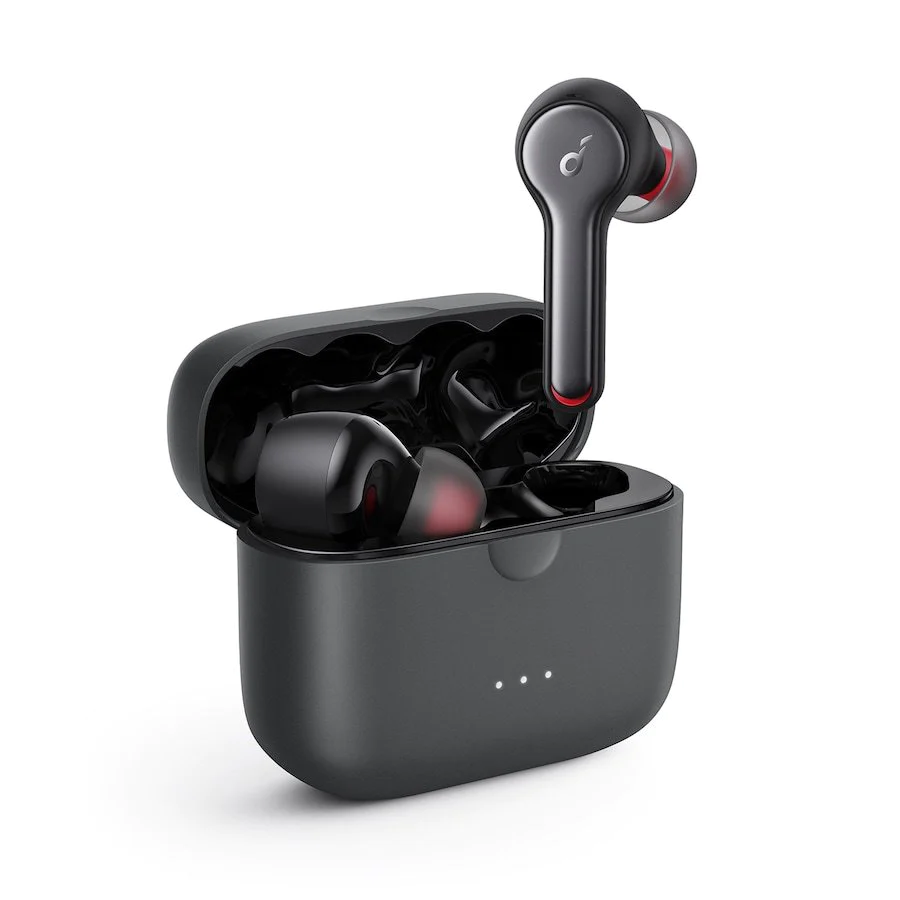 A3910011_Anker_Soundcore_Liberty_Air_2_True_Wireless_Earbuds_TD01_1200x