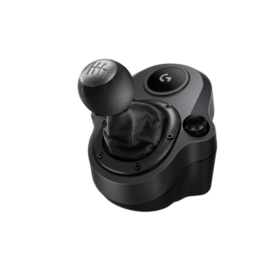 Logitech Driving Force Shifter