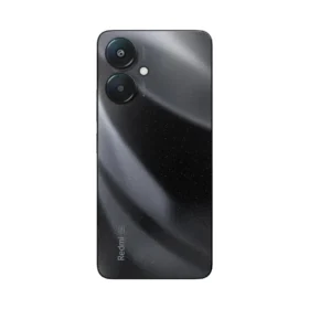 Redmi 13c 5G