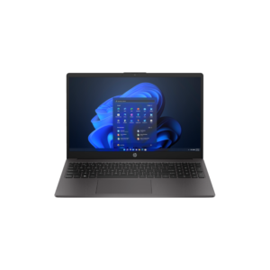 HP 250-G10 Core i5 13th Gen 16GB RAM 512 SSD 15.6"