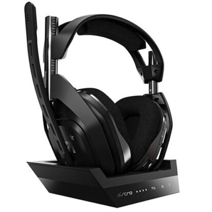 Gaming Headset