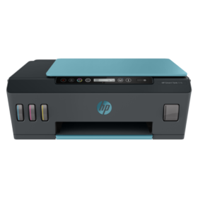 HP Smart Tank 516 Wireless All-in-One (3YW70A)