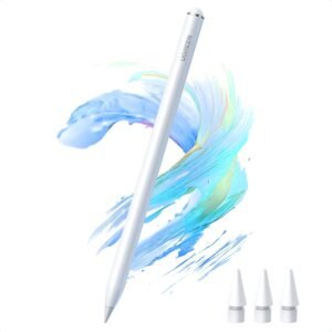 UGREEN Stylus Pen for Apple iPad