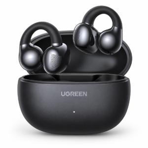 UGREEN HiTune S3 Wireless Earbuds Open Ear Clip Bluetooth