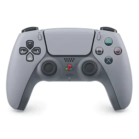 PlayStation 5 DualSense Wireless Controller 30th Anniversary Edition