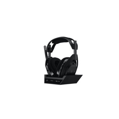 Gaming Headset