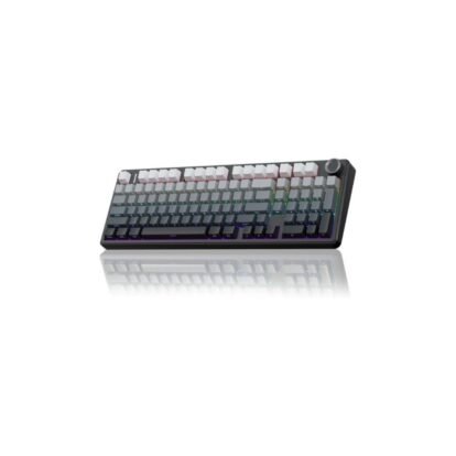 Gaming Keyboard