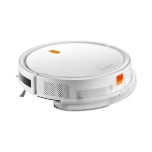 Xiaomi Robot Vaccum E5