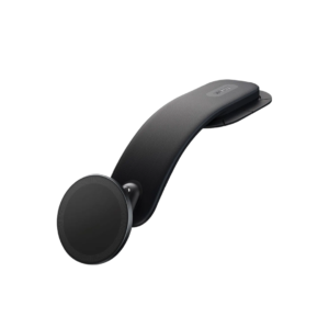 Anker Magnetic Car Phone Holder - Black
