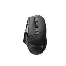 Logitech G502 X LIGHTSPEED Wireless Gaming Mouse