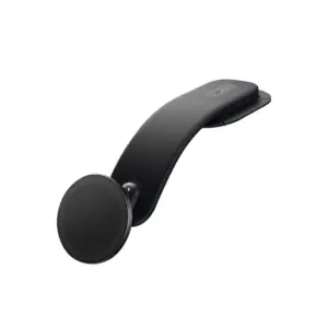 Anker Nano Car Mount (Magnetic, Detachable Pad)