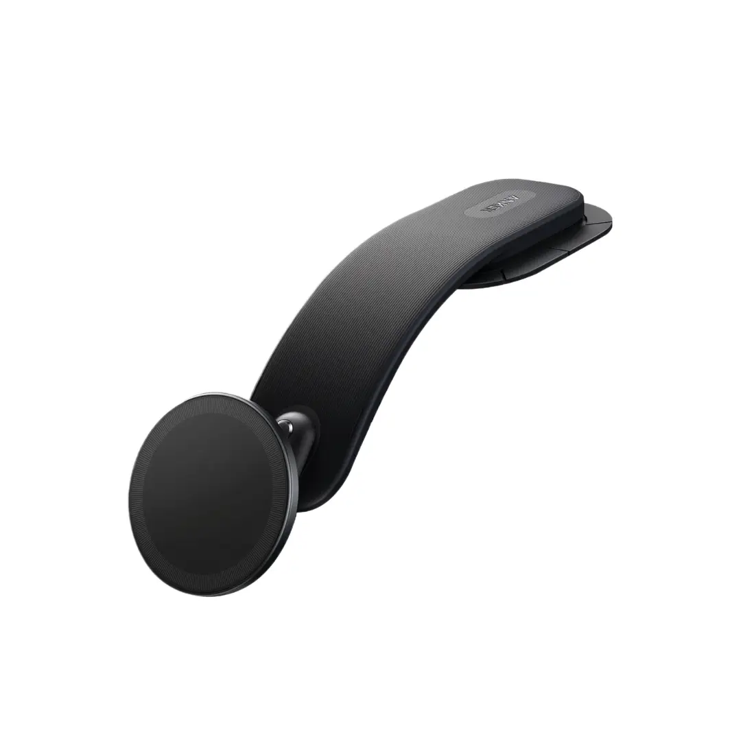 Anker Nano Car Mount (Magnetic, Detachable Pad)