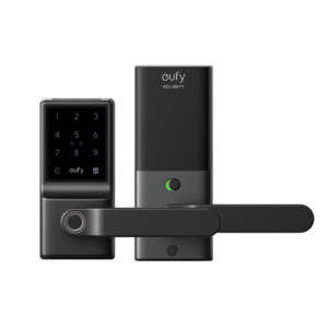 eufy-smart-lock-c33