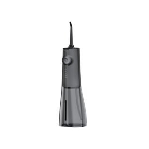 green-lion-portable-oral-irrigator-300ml