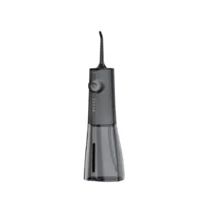 Green Lion Portable Oral Irrigator 300ML
