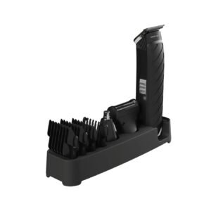 green-lion-trim-core-3-hair-beard-nose-trimmer-black