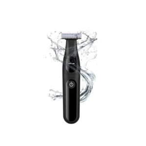 green-lion-one-blade-plus-multi-use-hair-nose-eyebrow-trimmer-with-ipx7-waterproof