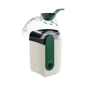 green-lion-pop-mate-popcorn-maker-1200woil-free-healthy-snack-fast-2-to-3-minute-popping
