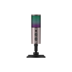HAVIT Gaming Microphone GK61