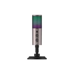 HAVIT Gaming Microphone GK61