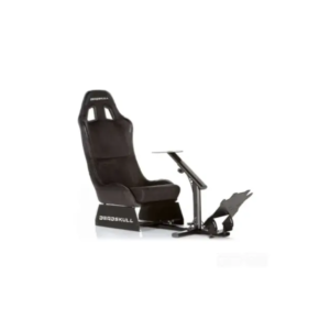 Deadskull Play Seat - Racing Cockpit Simulator