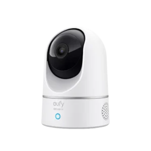 eufy-security-indoor-cam-e220