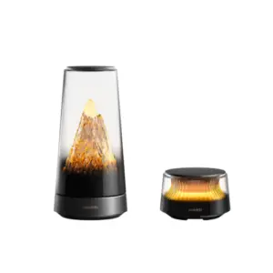 Huawei WIFI Mesh X3 Pro Suite , Black