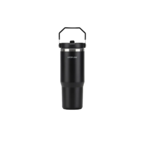 green-lion-vacuum-tumbler-900ml-bottle