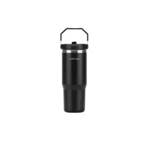 Green Lion Vacuum Tumbler 900ml Bottle