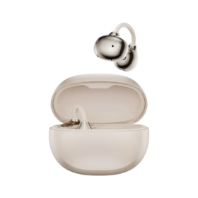 Green Lion Salvador Wireless Earbuds