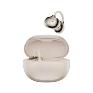 Green Lion Salvador Wireless Earbuds