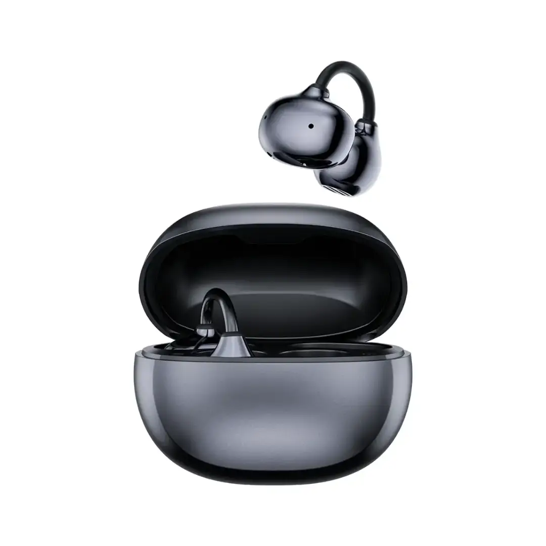 Green Lion Salvador Wireless Earbuds - Image 3