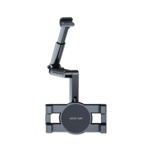 green-lion-headrest-mount-for-tablets-phones-black