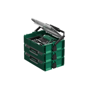 green-lion-gts-700-tool-kit-green