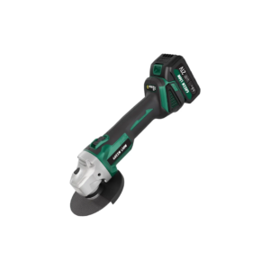 green-lion-gag-900-cordless-grinding-mill-green