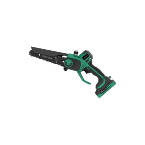 green-lion-ges-6-cordless-electric-chainsaw-green