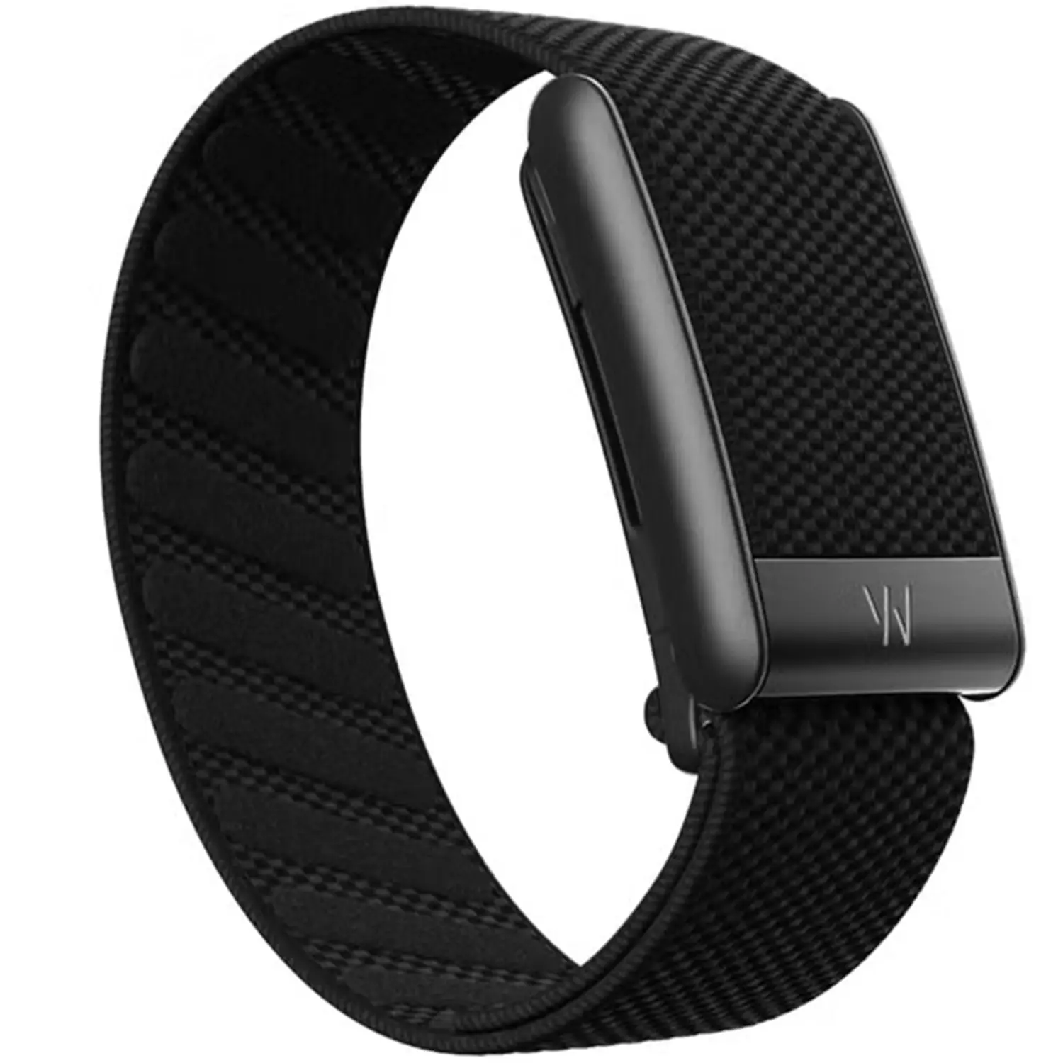 Whoop 5.0 Peak Health and Fitness Wearable Tracker