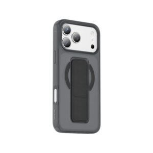 Green Lion Grip 360 Magsafe Case For iphone 18 Pro / Pro max