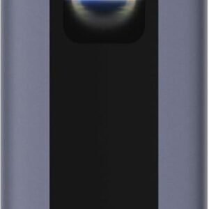 Huawei E6888-982 5G Mobile wifi pro 5 AX3600 7000mAh battery